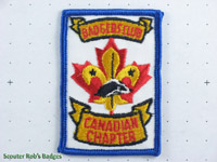 Click to enlarge Badgers Club Canadian Chapter